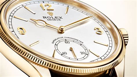 juwelier haarlem rolex|Official Rolex Jewelers .